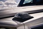 Mercedes-AMG G63 2018 года (UK)